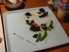 -宋小谨(惠安禹洲店)