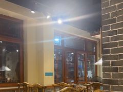 -回真楼(东门店)