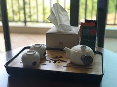 -宜春明月山维景国际温泉度假酒店