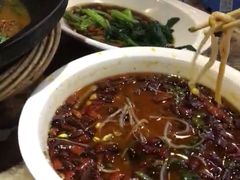 -醉爱小馆·创意南京菜(瑞阳街店)