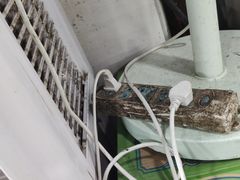 -天台小吃(新城店)