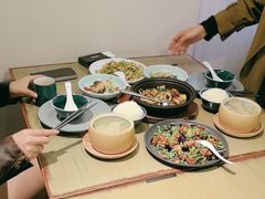 -上屿水产(鼓浪屿一店)