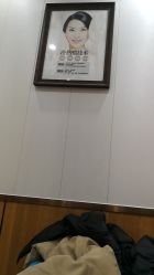 -重庆军美医疗美容医院