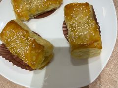 -广东胜利宾馆西关粤中餐厅