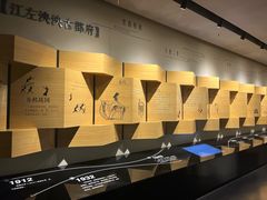 -宣城市博物馆