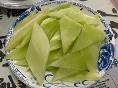 青笋-竹鱼轩(软件园路店)