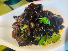 -阿元烧鹅(文明路店)