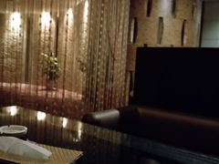 -玉珑泉·汤泉美食水疗(海珠店)