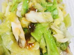 -吾家香港烧腊专门店