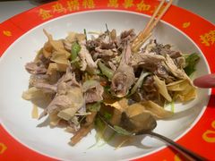 -清晖小苑•顺德地方菜(壹海城店)