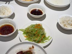 -南小馆(迪士尼小镇店)