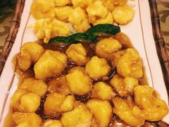 -福利来酒店(泺源大街店)