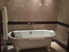 iphone_upload_pic-上海瑞金洲际酒店