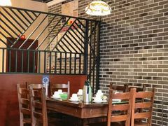 -百岁鱼(七一路店)