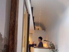 -铃木食堂(杨梅竹店)