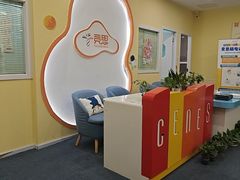 -竞思注意力·专注力·学习能力训练(天一广场中心)