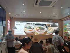-鸭得堡老鸭汤·鸭血粉丝(南京博物院店)