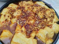 -天鹅到家·保姆月嫂育儿嫂(浦东店)