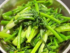-堤边美食