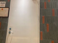 -马记永·兰州牛肉面(3019君尚店)