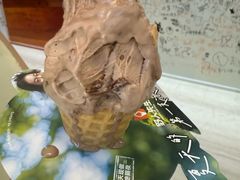 -金茂览秀城