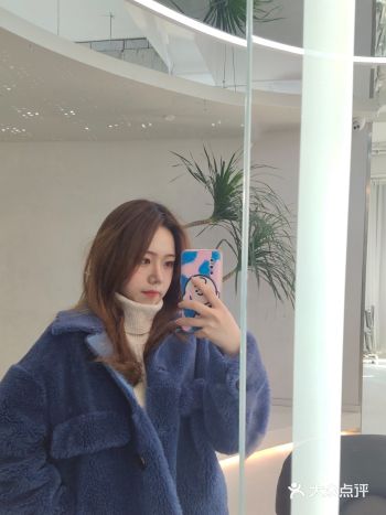 来杭州GM，找不一样的自己