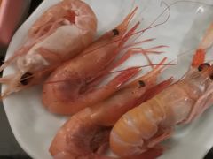 -松鹤精致料理(五一中路店)