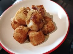 -辣尚瘾·烤鱼·新川菜(交大直营店)