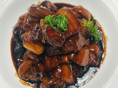 -忆家名门·上海菜(徐家汇店)