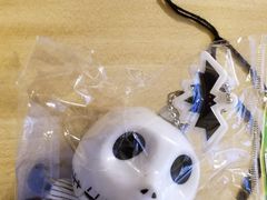 -长藤鬼校(龙翔店)