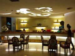 -金悦足道(宝岗大道店)