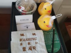 -南通金石国际大酒店