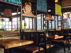 -听香·678茶铺(猛追湾店)