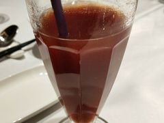-和和小厨