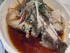 -千品香(碧桂园银河城店)