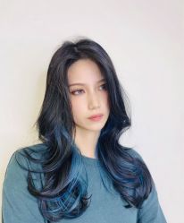 -古匠造型