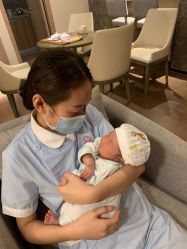 -大美臻喜母婴(南坪店)