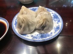 -熙盛源(凤凰街店)