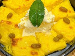 -偏爱炒鸡(老县衙店)