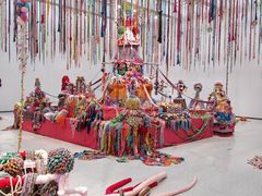 -时代美术馆-成都馆