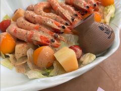 -202特色排档(洪文店)