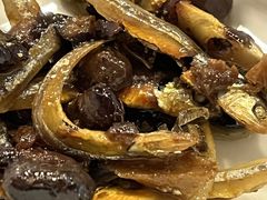 -钱大妈海鲜饭店(保利林语店)