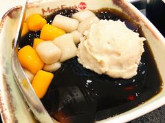 -二楼老店重庆鸡公煲(真光路店)