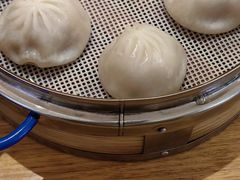 -官桥贡面(吉城大厦店)