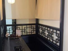 -中航城君尚购物中心