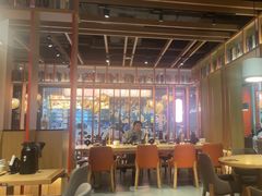 -味千拉面(煌华新纪元购物广场店)