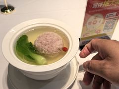 -一品江南韵·淮扬菜