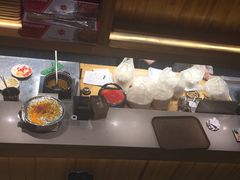 -福茂源横山铁锅羊肉(牡丹园店)