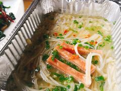 -管氏翅吧(马家堡店)