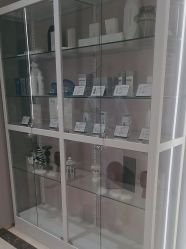 -杭州米兰柏羽医疗美容医院